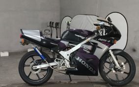 HONDA NS-1 AC12