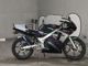 Фото Honda NS-1 с японского аукциона