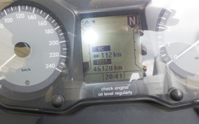BMW R1200RT 2005