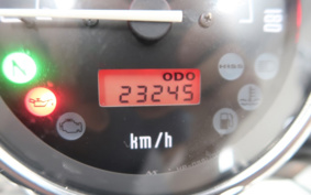 HONDA VT400S 2011 NC46