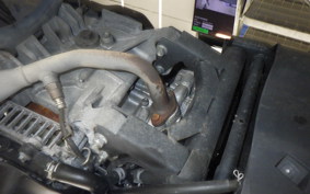 YAMAHA CYGNUSｸﾞﾘﾌｧｽ 2024 SEJ4J