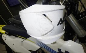 HUSQVARNA FE250 2014