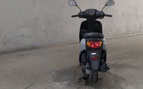 HONDA  TACT  BASIC  AF79