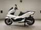 Фото Honda PCX 125 2019 с японского аукциона
