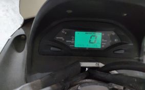 YAMAHA MAJESTY 125 SE27