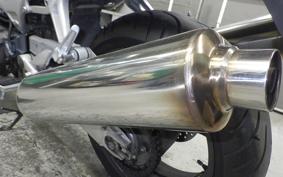 HONDA VTR1000F 1997 SC36