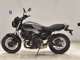 Фото Kawasaki Z650 RS 2023 с японского аукциона