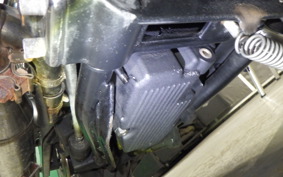 HARLEY FXDL 1450 2004