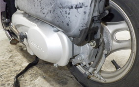 HONDA DIO CESTA GEN 2 AF68