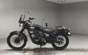 KAWASAKI ESTRELLA250 RS BJ250A