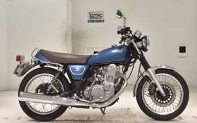 YAMAHA SR400 Gen.5 2020 RH16J