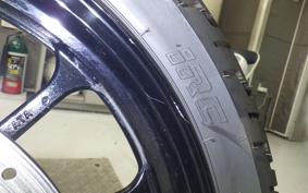 KAWASAKI ELIMINATOR400-3SE 2023 EL400A
