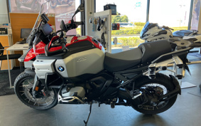 BMW R1300GS ADVENTURE 2025 0M31