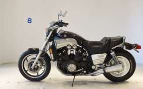 YAMAHA VMAX 1987