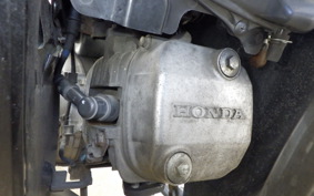 HONDA C110 SUPER CUB 1971 JA10