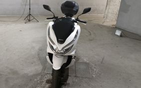 HONDA PCX125 JF28