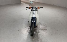 HONDA SUPER CUB90 HA02