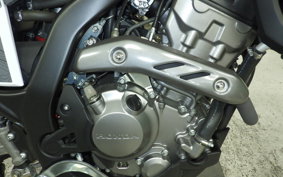 HONDA CRF250L 2020 MD47