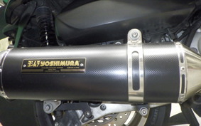 HONDA FORZA ZA 1995 MF10