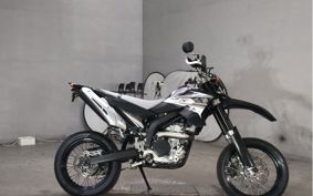 YAMAHA WR250X DG15J