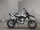 Фото Yamaha WR250X с японского аукциона