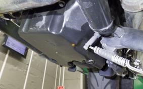 TRIUMPH BONNEVILLE T120 2022