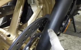 YAMAHA XSR700 2023 RM41J