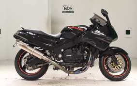 KAWASAKI ZZ1100 NINJA R 2018 ZXT10C