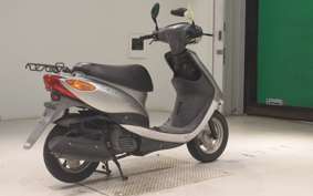 YAMAHA JOG Gen.5 SA36J