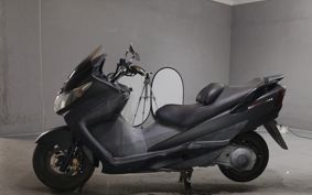 KAWASAKI EPSILON250 CJ43B