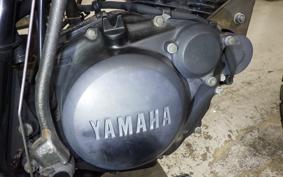 YAMAHA TW225 2017 DG09J