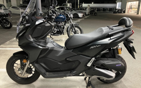 HONDA ADV160 KF54