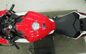 YAMAHA YZF-R1 2026 RN65J