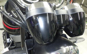 KAWASAKI Z900RS 2023 ZR900K