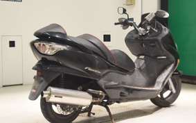 HONDA FORZA ZA 2023 MF08
