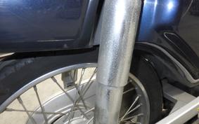 HONDA C50 SUPER CUB AA04