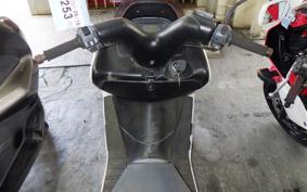 YAMAHA MAJESTY 125 FI