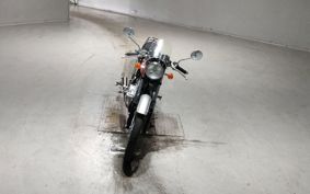 HONDA DREAM 50 AC15