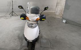 HONDA SPACY100 JF13