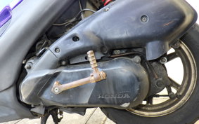 HONDA DIO ZX GEN 2 AF35