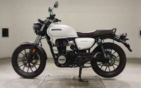 HONDA GB350 2023 NC59
