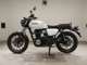 Фото Honda GB350 2023 с японского аукциона