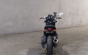 HONDA ZUMAR AF58