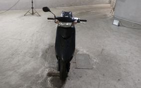 YAMAHA JOG ZR EVOLUTION SA16J