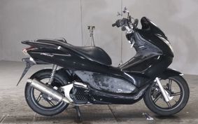 HONDA PCX125 JF28