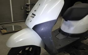 HONDA TACT Gen.4 AF75