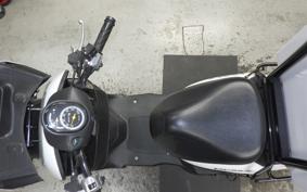 HONDA ﾍﾞﾝﾘｨ110ﾔﾈﾂｷ JA09