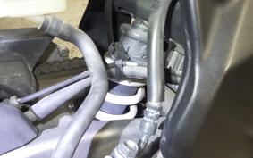 HONDA CBR250RR A 2016 MC51