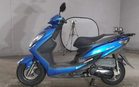 SUZUKI SU WISH  DV12B