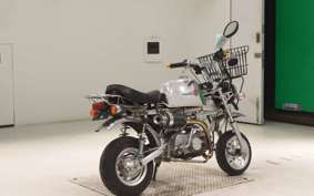 OTHER UNREGISTERED MODEL by BDS50 2023